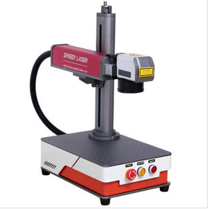 Quels sont les principaux points de défaillance des machines de gravure au laser à fibres?